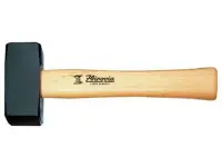 52625_ZB603-0.8, 1, 1.25, 1.5